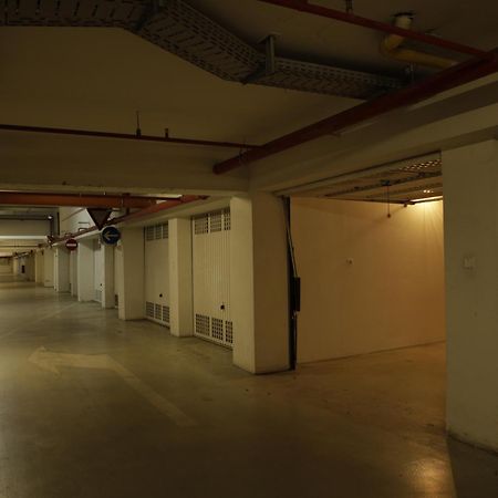 Apartamento Kruge Luxury Zagreb Exterior foto