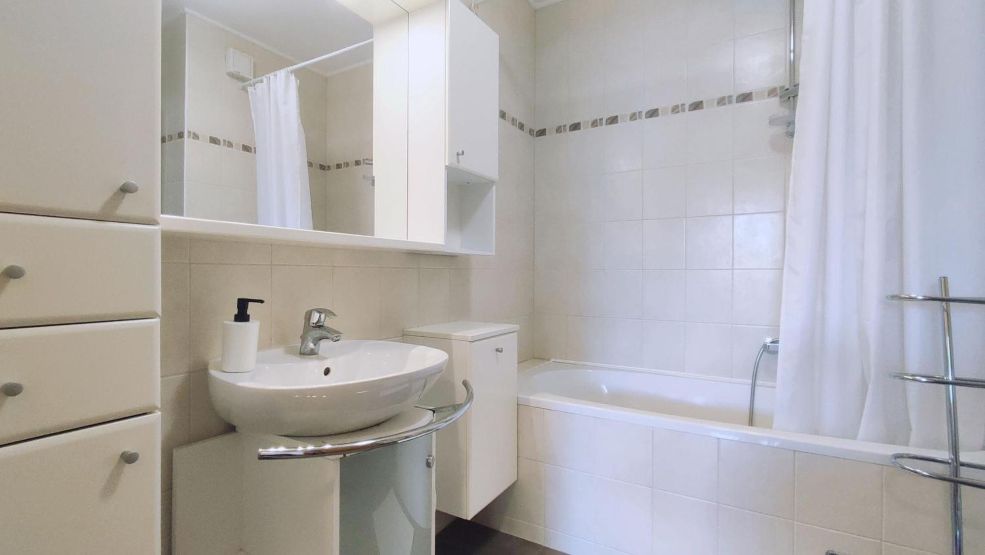 Apartamento Kruge Luxury Zagreb Exterior foto