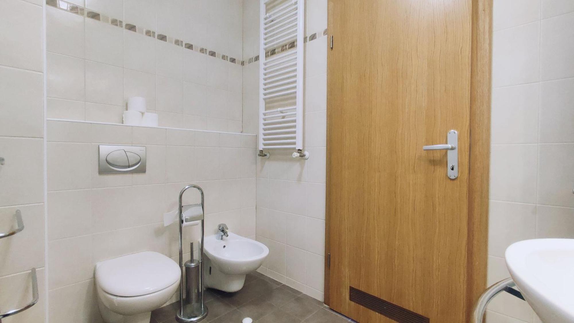 Apartamento Kruge Luxury Zagreb Exterior foto